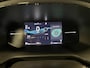 Mitsubishi ASX 1.3 DI-T 7DCT AUTOMAAT / MILD HYBRIDE / First Edition / 160PK / 1200KG TREKG. /