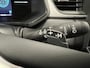 Mitsubishi ASX 1.3 DI-T 7DCT AUTOMAAT / MILD HYBRIDE / First Edition / 160PK / 1200KG TREKG. /