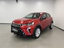 Mitsubishi ASX 1.3 DI-T 7DCT AUTOMAAT / MILD HYBRIDE / First Edition / 160PK / 1200KG TREKG. /