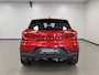 Mitsubishi ASX 1.3 DI-T 7DCT AUTOMAAT / MILD HYBRIDE / First Edition / 160PK / 1200KG TREKG. /