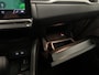 Mitsubishi ASX 1.3 DI-T 7DCT AUTOMAAT / MILD HYBRIDE / First Edition / 160PK / 1200KG TREKG. /