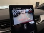 Mitsubishi ASX 1.3 DI-T 7DCT AUTOMAAT / MILD HYBRIDE / First Edition / 160PK / 1200KG TREKG. /