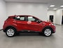 Mitsubishi ASX 1.3 DI-T 7DCT AUTOMAAT / MILD HYBRIDE / First Edition / 160PK / 1200KG TREKG. /