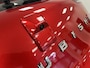 Mitsubishi ASX 1.3 DI-T 7DCT AUTOMAAT / MILD HYBRIDE / First Edition / 160PK / 1200KG TREKG. /
