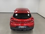 Mitsubishi ASX 1.3 DI-T 7DCT AUTOMAAT / MILD HYBRIDE / First Edition / 160PK / 1200KG TREKG. /