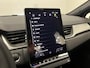 Mitsubishi ASX 1.3 DI-T 7DCT AUTOMAAT / MILD HYBRIDE / First Edition / 160PK / 1200KG TREKG. /