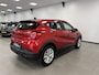 Mitsubishi ASX 1.3 DI-T 7DCT AUTOMAAT / MILD HYBRIDE / First Edition / 160PK / 1200KG TREKG. /