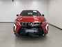 Mitsubishi ASX 1.3 DI-T 7DCT AUTOMAAT / MILD HYBRIDE / First Edition / 160PK / 1200KG TREKG. /