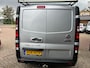 Fiat Talento 2.0 MultiJet L2 H1 / Marge / 1e eig. / Euro6 / Navi /