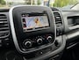 Fiat Talento 2.0 MultiJet L2 H1 / Marge / 1e eig. / Euro6 / Navi /