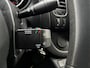 Fiat Talento 2.0 MultiJet L2 H1 / Marge / 1e eig. / Euro6 / Navi /