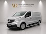 Fiat Talento 2.0 MultiJet L2 H1 / Marge / 1e eig. / Euro6 / Navi /