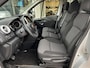 Fiat Talento 2.0 MultiJet L2 H1 / Marge / 1e eig. / Euro6 / Navi /