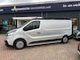 Fiat Talento 2.0 MultiJet L2 H1 / Marge / 1e eig. / Euro6 / Navi /
