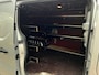 Fiat Talento 2.0 MultiJet L2 H1 / Marge / 1e eig. / Euro6 / Navi /
