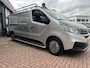 Fiat Talento 2.0 MultiJet L2 H1 / Marge / 1e eig. / Euro6 / Navi /