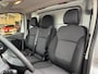 Fiat Talento 2.0 MultiJet L2 H1 / Marge / 1e eig. / Euro6 / Navi /