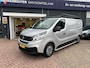 Fiat Talento 2.0 MultiJet L2 H1 / Marge / 1e eig. / Euro6 / Navi /