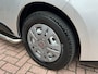 Fiat Talento 2.0 MultiJet L2 H1 / Marge / 1e eig. / Euro6 / Navi /