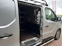 Fiat Talento 2.0 MultiJet L2 H1 / Marge / 1e eig. / Euro6 / Navi /