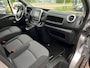 Fiat Talento 2.0 MultiJet L2 H1 / Marge / 1e eig. / Euro6 / Navi /