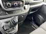 Fiat Talento 2.0 MultiJet L2 H1 / Marge / 1e eig. / Euro6 / Navi /