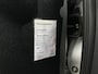 Fiat Talento 2.0 MultiJet L2 H1 / Marge / 1e eig. / Euro6 / Navi /
