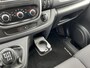 Fiat Talento 2.0 MultiJet L2 H1 / Marge / 1e eig. / Euro6 / Navi /