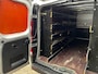 Fiat Talento 2.0 MultiJet L2 H1 / Marge / 1e eig. / Euro6 / Navi /