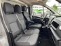 Fiat Talento 2.0 MultiJet L2 H1 / Marge / 1e eig. / Euro6 / Navi /