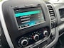 Fiat Talento 2.0 MultiJet L2 H1 / Marge / 1e eig. / Euro6 / Navi /
