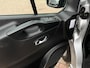 Fiat Talento 2.0 MultiJet L2 H1 / Marge / 1e eig. / Euro6 / Navi /
