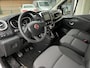 Fiat Talento 2.0 MultiJet L2 H1 / Marge / 1e eig. / Euro6 / Navi /