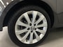 Opel Meriva 1.4 TURBO 120PK / COSMO UITV. / LEDER / STOELVERW. / TREKH. / 12MND.GARANTIE /