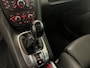 Opel Meriva 1.4 TURBO 120PK / COSMO UITV. / LEDER / STOELVERW. / TREKH. / 12MND.GARANTIE /