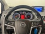 Opel Meriva 1.4 TURBO 120PK / COSMO UITV. / LEDER / STOELVERW. / TREKH. / 12MND.GARANTIE /