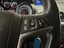Opel Meriva 1.4 TURBO 120PK / COSMO UITV. / LEDER / STOELVERW. / TREKH. / 12MND.GARANTIE /