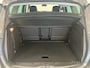 Opel Meriva 1.4 TURBO 120PK / COSMO UITV. / LEDER / STOELVERW. / TREKH. / 12MND.GARANTIE /