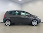 Opel Meriva 1.4 TURBO 120PK / COSMO UITV. / LEDER / STOELVERW. / TREKH. / 12MND.GARANTIE /