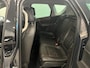 Opel Meriva 1.4 TURBO 120PK / COSMO UITV. / LEDER / STOELVERW. / TREKH. / 12MND.GARANTIE /