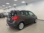 Opel Meriva 1.4 TURBO 120PK / COSMO UITV. / LEDER / STOELVERW. / TREKH. / 12MND.GARANTIE /