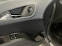 Opel Meriva 1.4 TURBO 120PK / COSMO UITV. / LEDER / STOELVERW. / TREKH. / 12MND.GARANTIE /