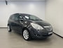 Opel Meriva 1.4 TURBO 120PK / COSMO UITV. / LEDER / STOELVERW. / TREKH. / 12MND.GARANTIE /