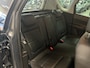 Opel Meriva 1.4 TURBO 120PK / COSMO UITV. / LEDER / STOELVERW. / TREKH. / 12MND.GARANTIE /