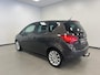 Opel Meriva 1.4 TURBO 120PK / COSMO UITV. / LEDER / STOELVERW. / TREKH. / 12MND.GARANTIE /