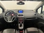 Opel Meriva 1.4 TURBO 120PK / COSMO UITV. / LEDER / STOELVERW. / TREKH. / 12MND.GARANTIE /