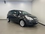 Opel Meriva 1.4 TURBO 120PK / COSMO UITV. / LEDER / STOELVERW. / TREKH. / 12MND.GARANTIE /