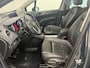 Opel Meriva 1.4 TURBO 120PK / COSMO UITV. / LEDER / STOELVERW. / TREKH. / 12MND.GARANTIE /