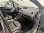 Opel Meriva 1.4 TURBO 120PK / COSMO UITV. / LEDER / STOELVERW. / TREKH. / 12MND.GARANTIE /