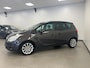 Opel Meriva 1.4 TURBO 120PK / COSMO UITV. / LEDER / STOELVERW. / TREKH. / 12MND.GARANTIE /
